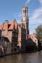 Brugge